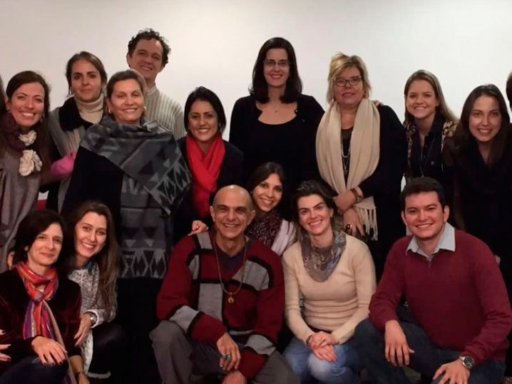 casadocuidar-5razoes-d