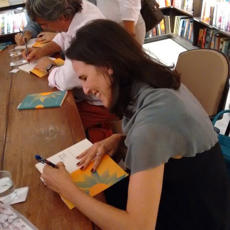 10710251_842840695757066_5270667979349784910_o