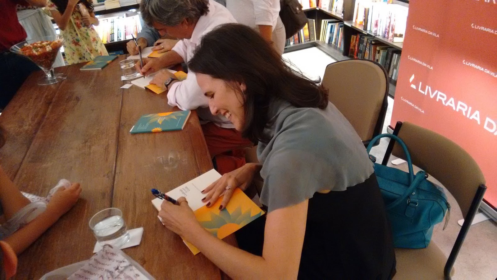 10710251_842840695757066_5270667979349784910_o