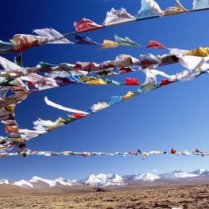 prayer_flags