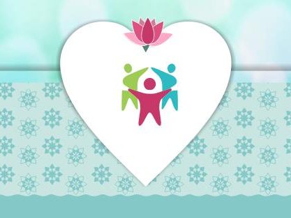 Cuidados Paliativos e Espiritualidade em Saúde