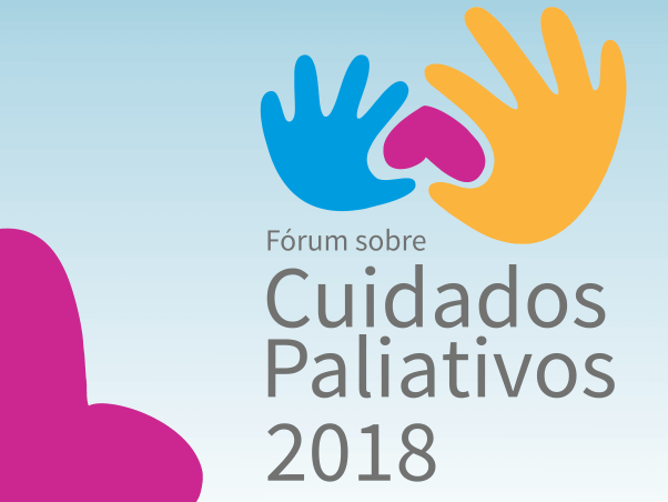 Forum Cuidados Paliativos-PontaGrossa