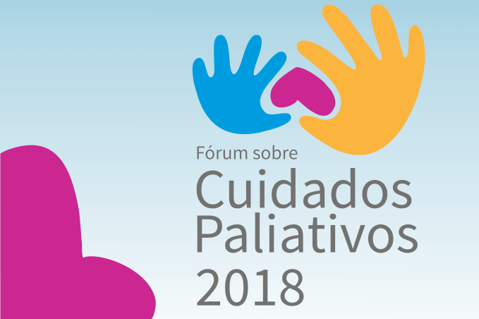 Forum Cuidados Paliativos-PontaGrossa