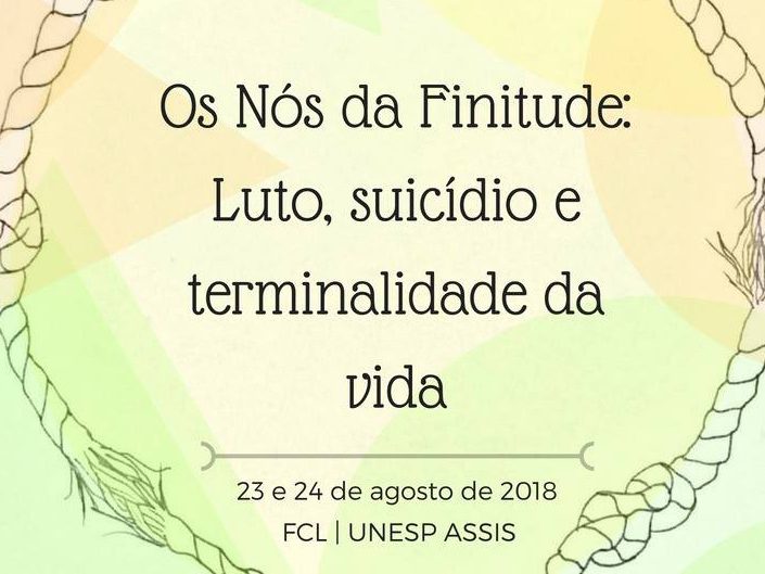 Nós-da-Finitude-Unesp-Assis