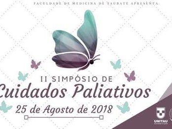 Simposio-Cuidados-Paliativos-Taubate