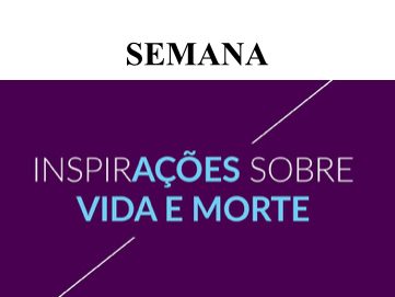 banner-Inspiracoes-Vida-Morte-2018