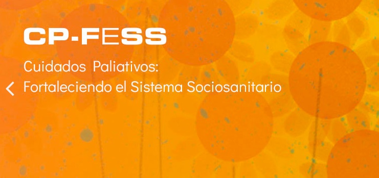 Associacao-Latino-americana-de-Cuidados-Paliativos