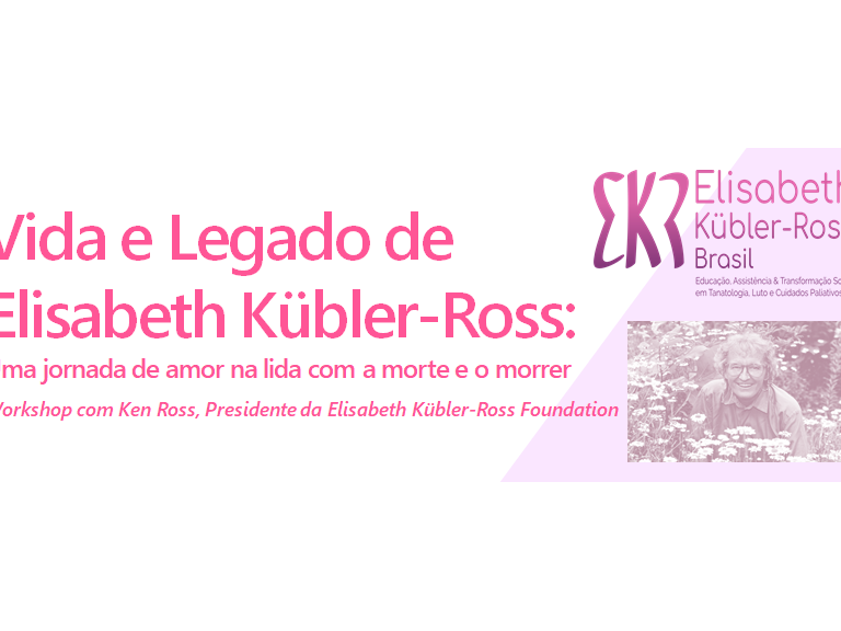 banner-vida-e-legado-ekr