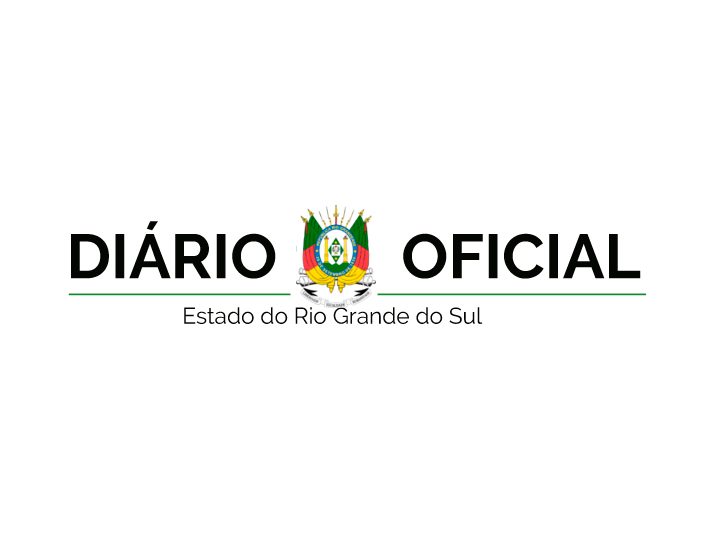 DO-RGSlogo-oficial