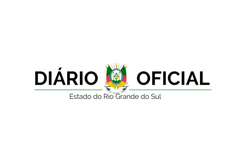 DO-RGSlogo-oficial