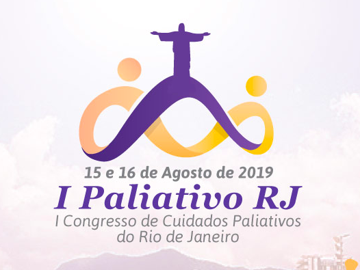 I-Paliativo-RJ
