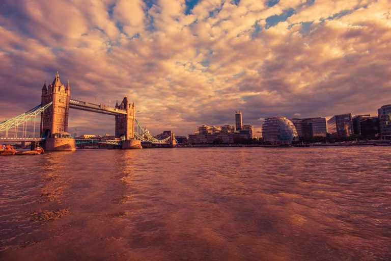 cdqc-londres-background