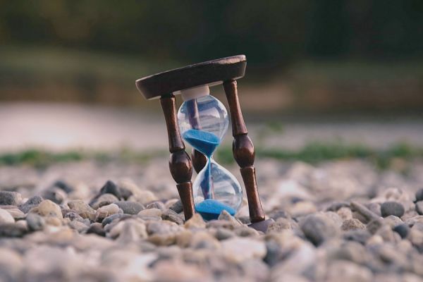 curso-departida-cc-6w0l5pw1uqmkrfrum3ykj3k1tvorhh8wj44ofenqnio