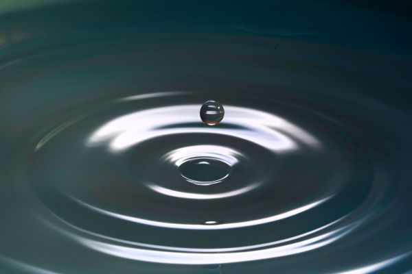 fundo-meditacao-compassiva-6wsenewz6xf1gofpoung8qofvoy34cl1oc5evk5i6xc