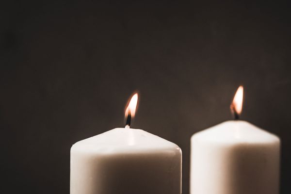 introducao_capelania_fundo-6wgwt6hd89uw9jab2x9zbub5g843mbgkyx9v3y8vqmo