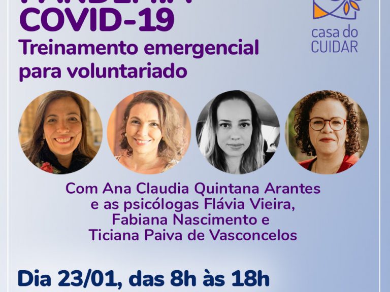 casadocuidar-Treinamento-IG-2