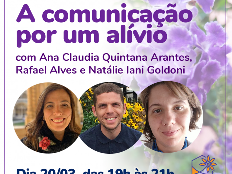 casadocuidar-live-comunicacao-assistida