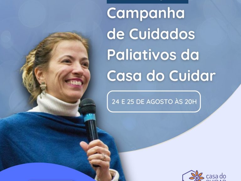 campanha-cuidados-paliativos-2021