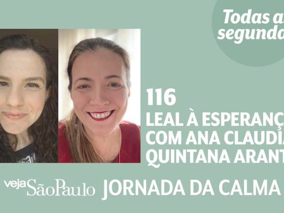podcast-jornada-da-calma
