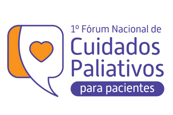 Logo-Fórum-CP-1 cópia