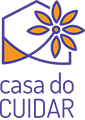 Casa do Cuidar